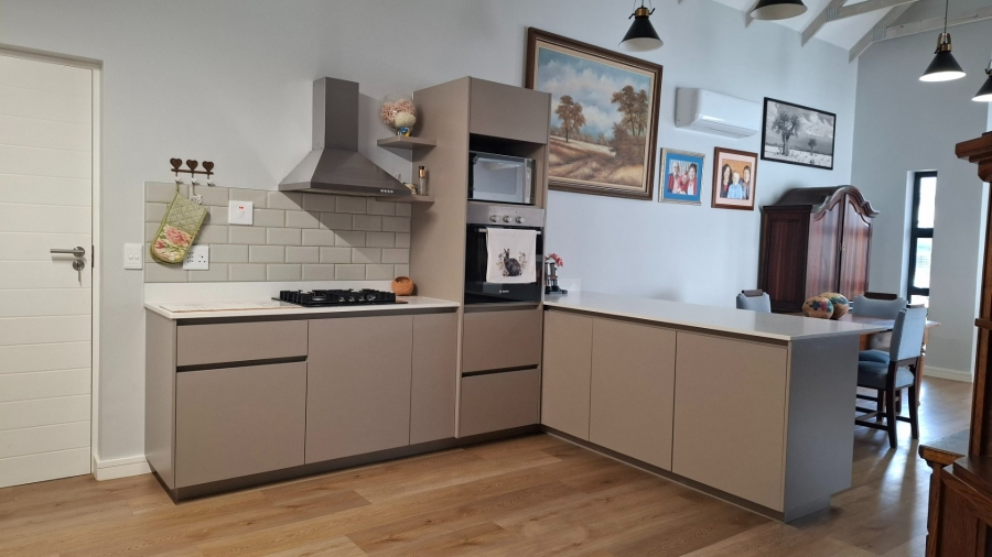 2 Bedroom Property for Sale in Hartland Lifestyle Estate Western Cape